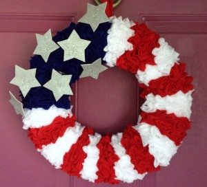 A Pinterest Success!