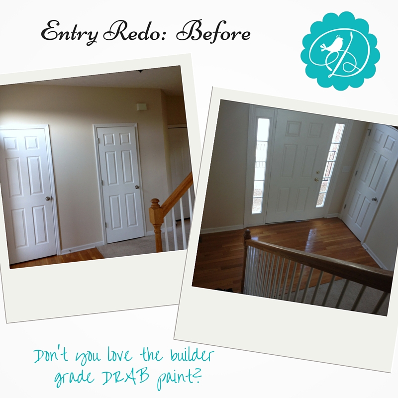 3 Tips for Choosing Paint Colors, DancingDishAndDecor
