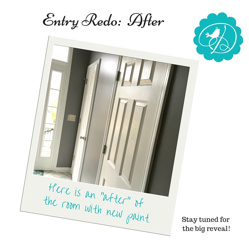 3 Tips for Choosing Paint Colors, DancingDishAndDecor
