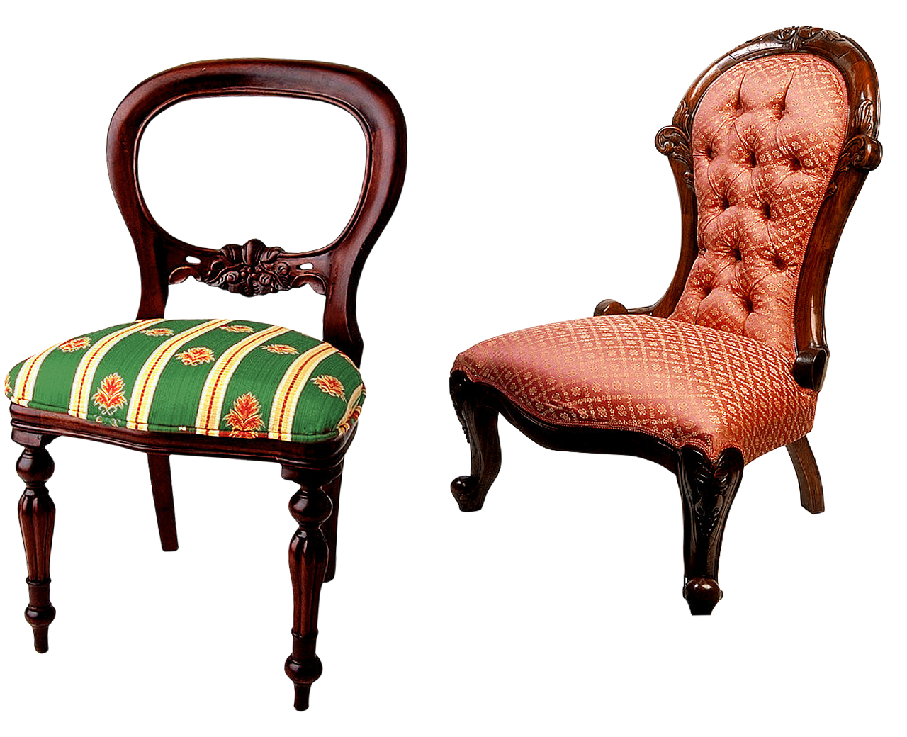 Renaissance Style, dancingdishanddecor.com