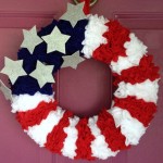 Valentine Home Decor