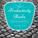 Favorite Podcasts & Blogs
