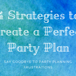3 Problems, 1 Solution – Glass Slippers to the Rescue!