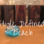Style Defined:  Kitsch