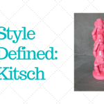 Beach Style – Is it your style?