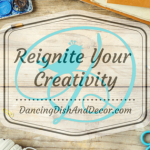 Rustic – Style Defined