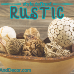 Reignite Your Creativity