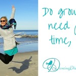 Fantastic Fall Shopping Spree $100 Giveaway!