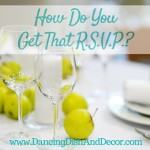 Girls Road Trip – Nashville to Asheville