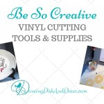 Online Sales Resources