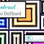3 Tips for Choosing Paint Colors