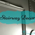 Art Deco Style Defined