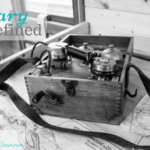Making Life Better – Tips, Tricks & Hacks