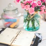 Asian Style Defined – Rich Balance