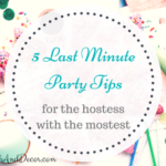 Making Life Better – Tips, Tricks & Hacks